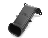 Ford Racing Cold Air Intake - Ford Focus ST 2013+