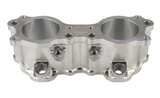 Process West Billet Tumbler Deletes - Subaru WRX 2008-2014 (Plastic Manifold)