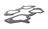 GrimmSpeed TGV to Engine Gaskets - Subaru Models (inc. 2002-2014 WRX / 2004+ STI)