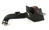 K&N Air Intake System - Honda Civic 2.0L 2016+