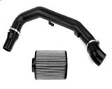 COBB Tuning Cold Air Intake - Ford Focus ST 2013+