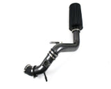 AEM Cold Air Intake Gunmetal - Mazdaspeed3 2007-2013