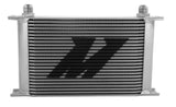 Mishimoto Oil Cooler Kit - Mitsubishi Evo 8/9 2003-2006