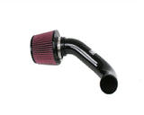 Injen Cold Air Intake Black - Subaru Impreza 2.5 RS 2000-2001