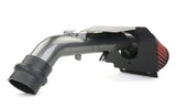 AEM Cold Air Intake Gunmetal - Subaru Legacy GT 2005-2006