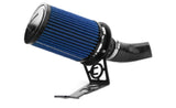 COBB Tuning Short Ram SF Intake System Black - Mazdaspeed6 2006-2007