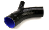 Tomei Turbo Suction Hose 63mm - Mitsubishi Evo X 2008-2015