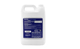 Subaru OEM Super Coolant 1 Gallon - Universal