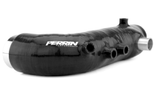 PERRIN Turbo Inlet Hose Black - Subaru WRX 2008-2014 / Legacy GT 2005-2009 / Forester XT 2009-2012