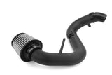 cp-e Xcel Cold Air Intake SynoilD Black - Mazdaspeed3 2007-2013