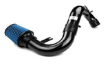 Injen Cold Air Intake Black - Ford Fiesta 2011