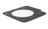 GrimmSpeed Drive-by-Wire Throttle Body Gasket - Subaru Models (inc. 2004+ STI)