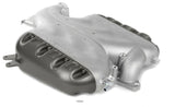 Cosworth Twin Plenum Intake Manifold - Nissan 350Z / Infiniti G35 2003-2006