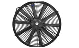 Mishimoto Slim Electric Fan 14in - Universal