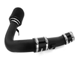 PERRIN Cold Air Intake Black - Subaru WRX/STI 2002-2007