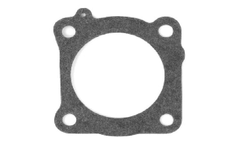 GrimmSpeed Throttle Body Gasket - Mitsubishi Evo 8/9 2003-2006