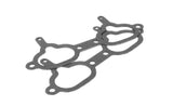 GrimmSpeed Intake Manifold to Head Gaskets - Subaru Phase 1 DOHC Models (inc. 1998 Impreza 2.5RS)