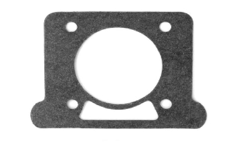 GrimmSpeed Drive-by-Cable Throttle Body Gasket - Subaru WRX 2002-2005