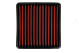 AEM DryFlow Air Filter - Subaru Models (inc. 2008-2014 Subaru WRX / 2008+ STI)