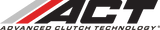 ACT 1991 Geo Prizm Alignment Tool