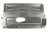 Beatrush Aluminum Front Diffuser Panel