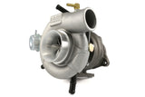 Blouch Dominator 1.5XT-R 8cm^2 3in Inlet Turbo