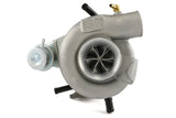 Blouch Dominator 1.5XT-R 8cm^2 3in Inlet Turbo