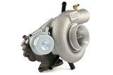 Blouch Dominator 1.5XT-R 8cm^2 3in Inlet Turbo