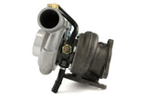 Blouch Dominator 1.5XT-R 8cm^2 3in Inlet Turbo