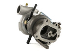 Blouch Dominator 1.5XT-R 8cm^2 3in Inlet Turbo