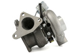 Blouch Dominator 1.5XT-R 8cm^2 3in Inlet Turbo