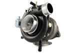 Blouch Dominator 2.5XT-R 10cm^2 3in Inlet Turbo