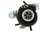 Blouch Dominator 2.5XT-R 10cm^2 3in Inlet Turbo