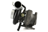 Blouch Dominator 2.5XT-R 10cm^2 3in Inlet Turbo