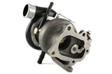 Blouch Dominator 2.5XT-R 10cm^2 3in Inlet Turbo