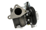 Blouch Dominator 2.5XT-R 10cm^2 3in Inlet Turbo