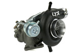 Blouch Dominator 4.0XT-R 10cm^2 Turbo