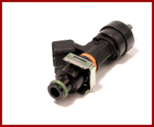 BLOX INJECTOR: B/D/H-SERIES 310cc/min (SINGLE)