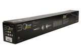 Diode Dynamics SS30 White Combo LED Light Bar Stage Series