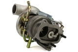 Forced Performance Green HTZ Turbocharger