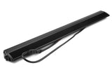 Diode Dynamics SS30 Amber Wide LED Light Bar Stage Series