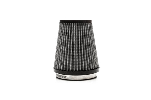 COBB Tuning SF Intake Replacement Filter - Volkswagen GTI (Mk7)2015-2017