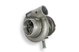 SteamSpeed STX 76R Ball Bearing T3 Turbo