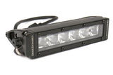 Diode Dynamics White LED Driving Light Bar Kit