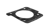 Subaru OEM Drive-by-Wire Throttle Body Gasket - Subaru Models (inc. 2004+ STI)