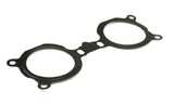 Mahle Plenum Chamber Gasket - Subaru Models (inc. 2002-2007 WRX/STi / 2004-2008 Forester XT)