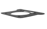 GrimmSpeed Drive-by-Cable Throttle Body Gasket - Subaru WRX 2002-2005