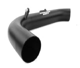 Process West Cold Air Intake 72mm Big MAF - Subaru WRX/STI 2002-2007