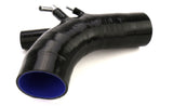 Tomei Turbo Suction Hose 63mm - Mitsubishi Evo X 2008-2015