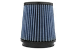 COBB Tuning SF Intake Replacement Air Filter - Mitsubishi Evo X 2008-2015 / Mazdaspeed6 2006-2007